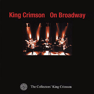 King Crimson