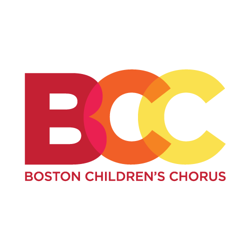 Boston Children's Chorus