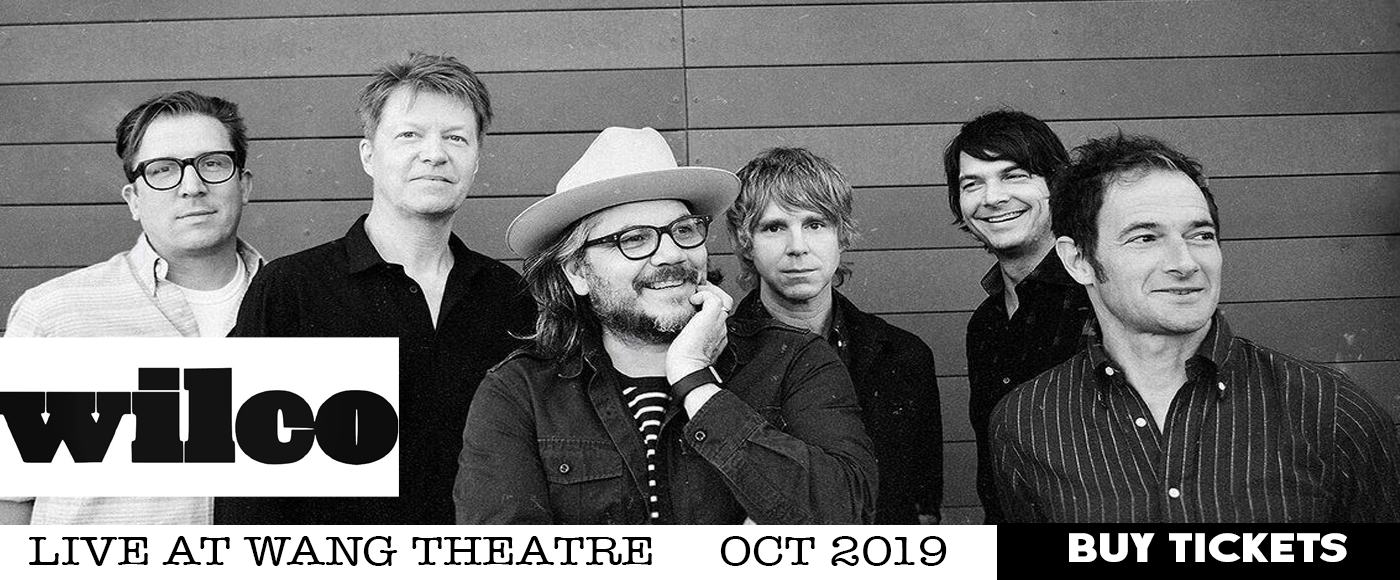 Wilco